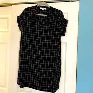 Loyal Hana Nursing and Maternity dress